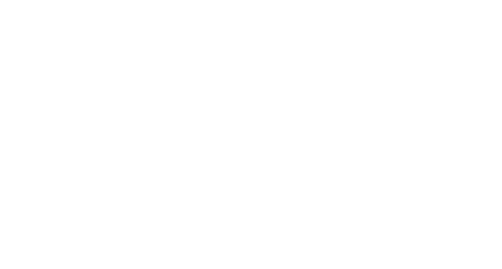 Private Jet Hire